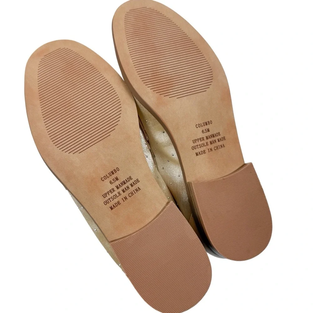 Coconuts by Matisse coconuts by